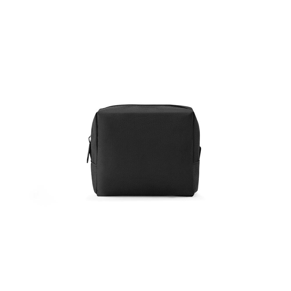 Chloe. High Density 600D Polyester Cosmetic Bag