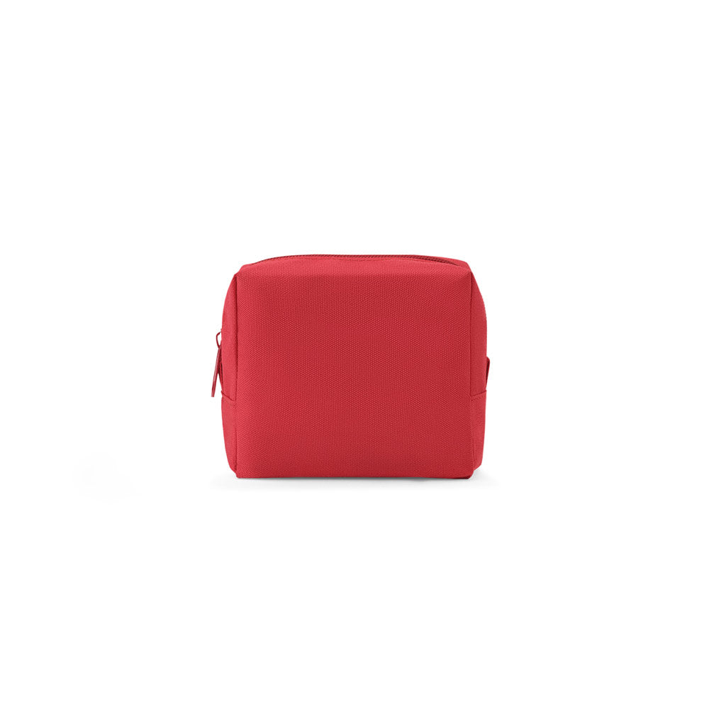 Chloe. High Density 600D Polyester Cosmetic Bag