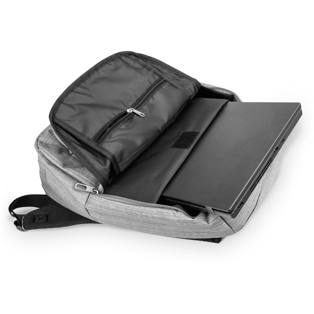 Kardon. Laptop Backpack Up To 14''