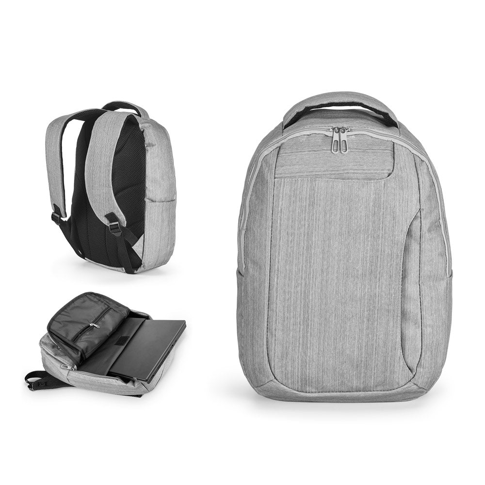 Kardon. Laptop Backpack Up To 14''