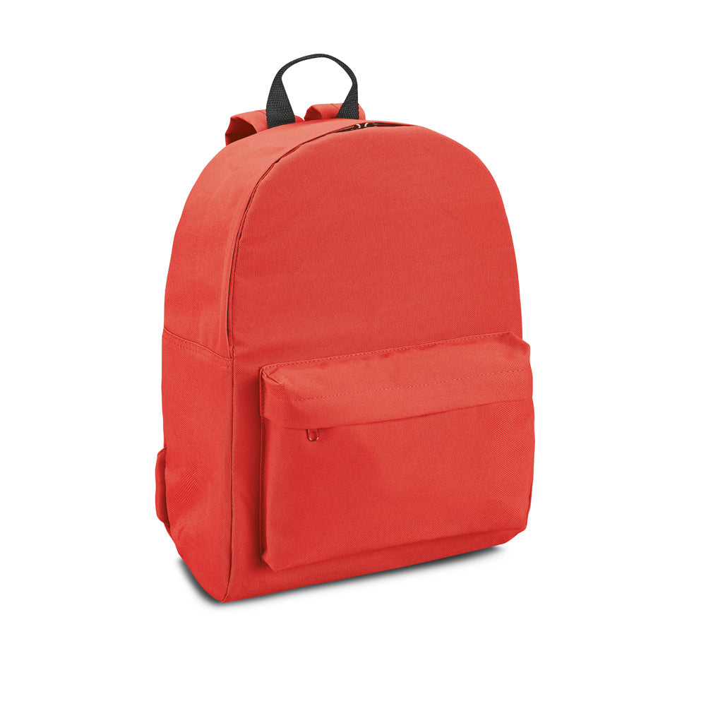 Berna Ii. 600D Polyester Backpack
