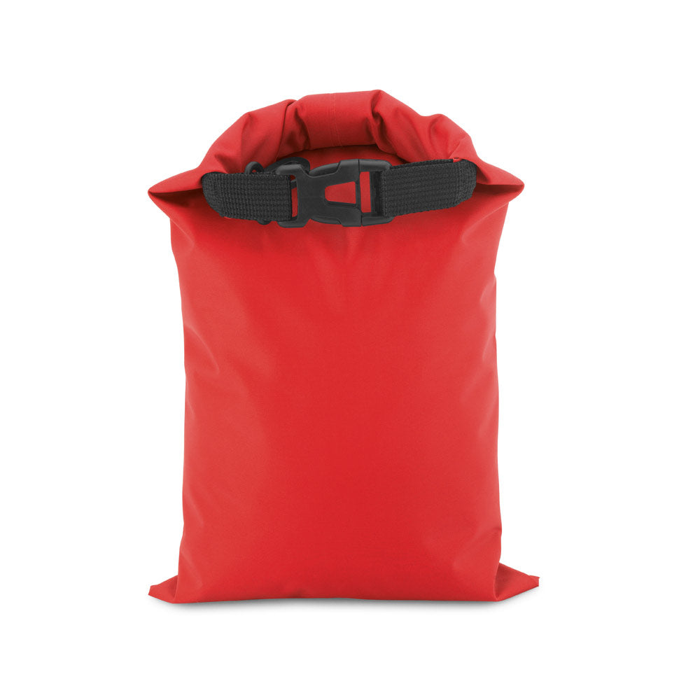 Purus. Waterproof Tarpaulin Bag