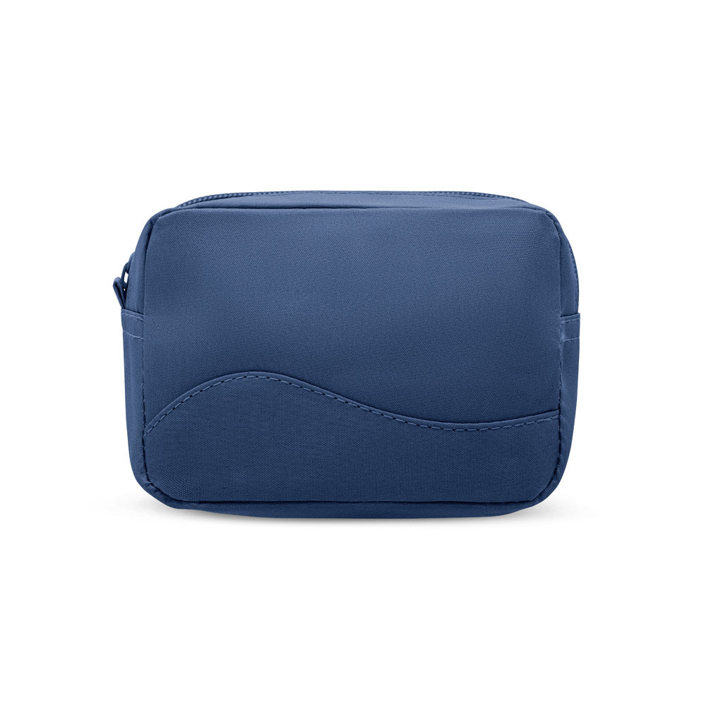 Marie. Multi Use Microfibre Pouch