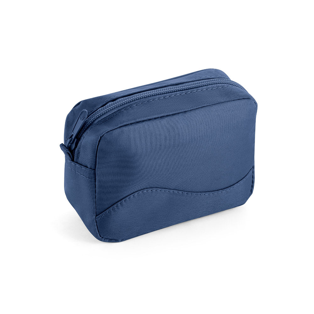 Marie. Multi Use Microfibre Pouch