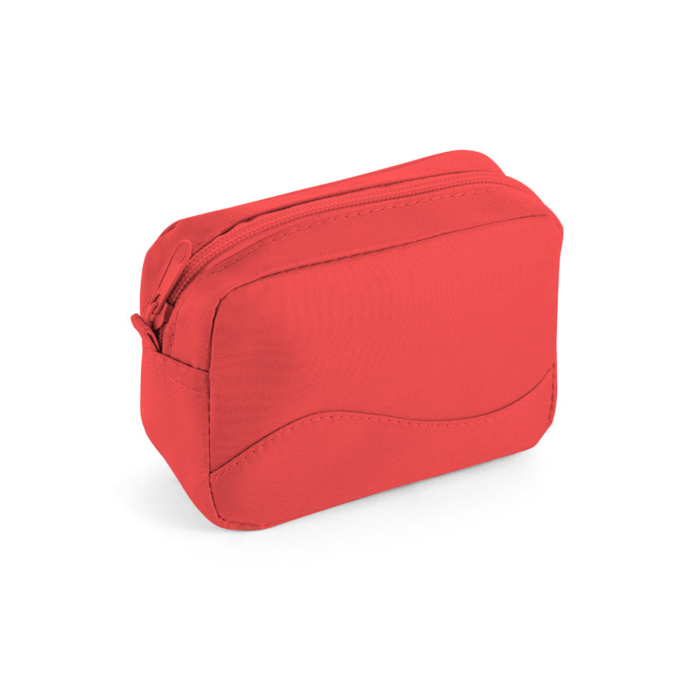 Marie. Multi Use Microfibre Pouch