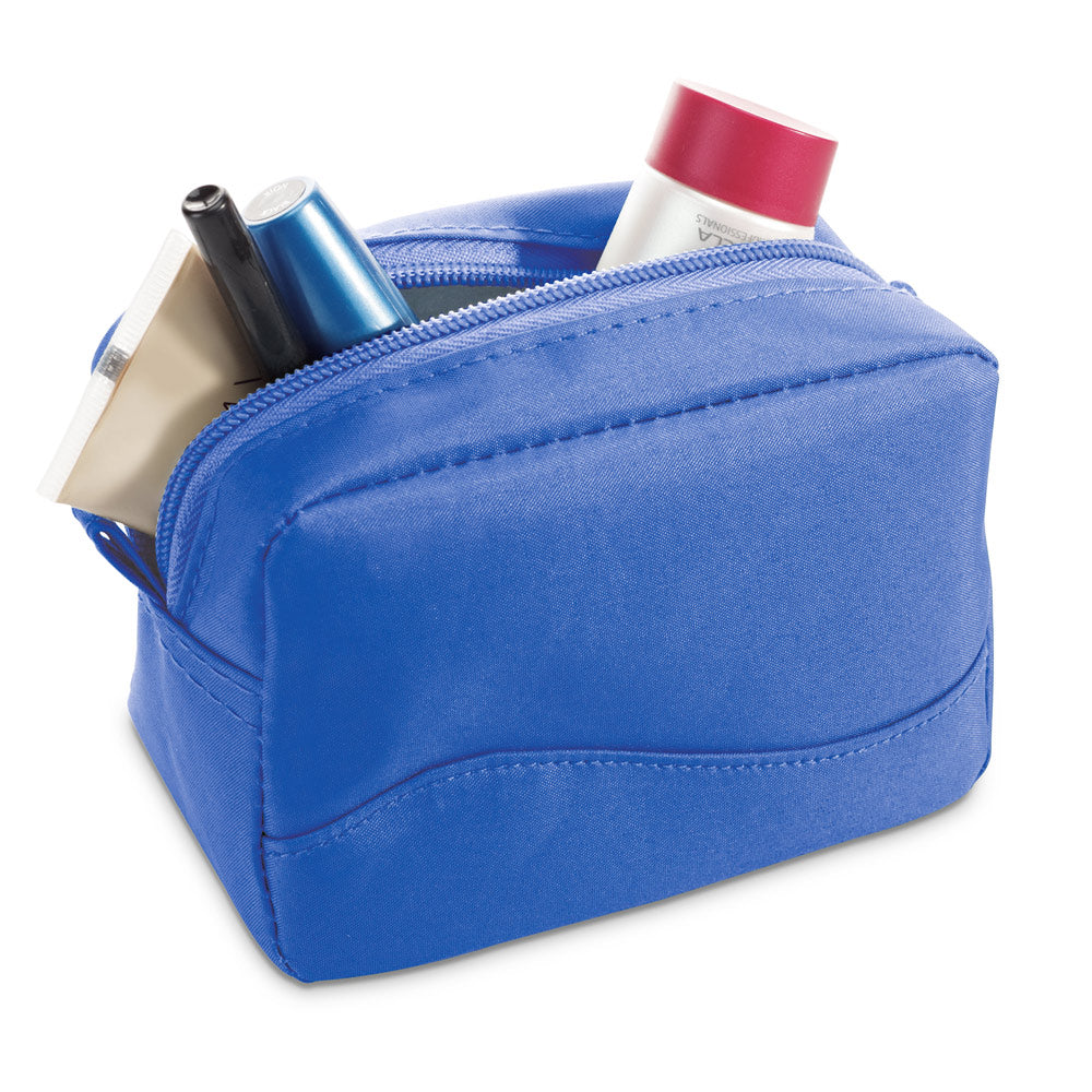 Marie. Multi Use Microfibre Pouch