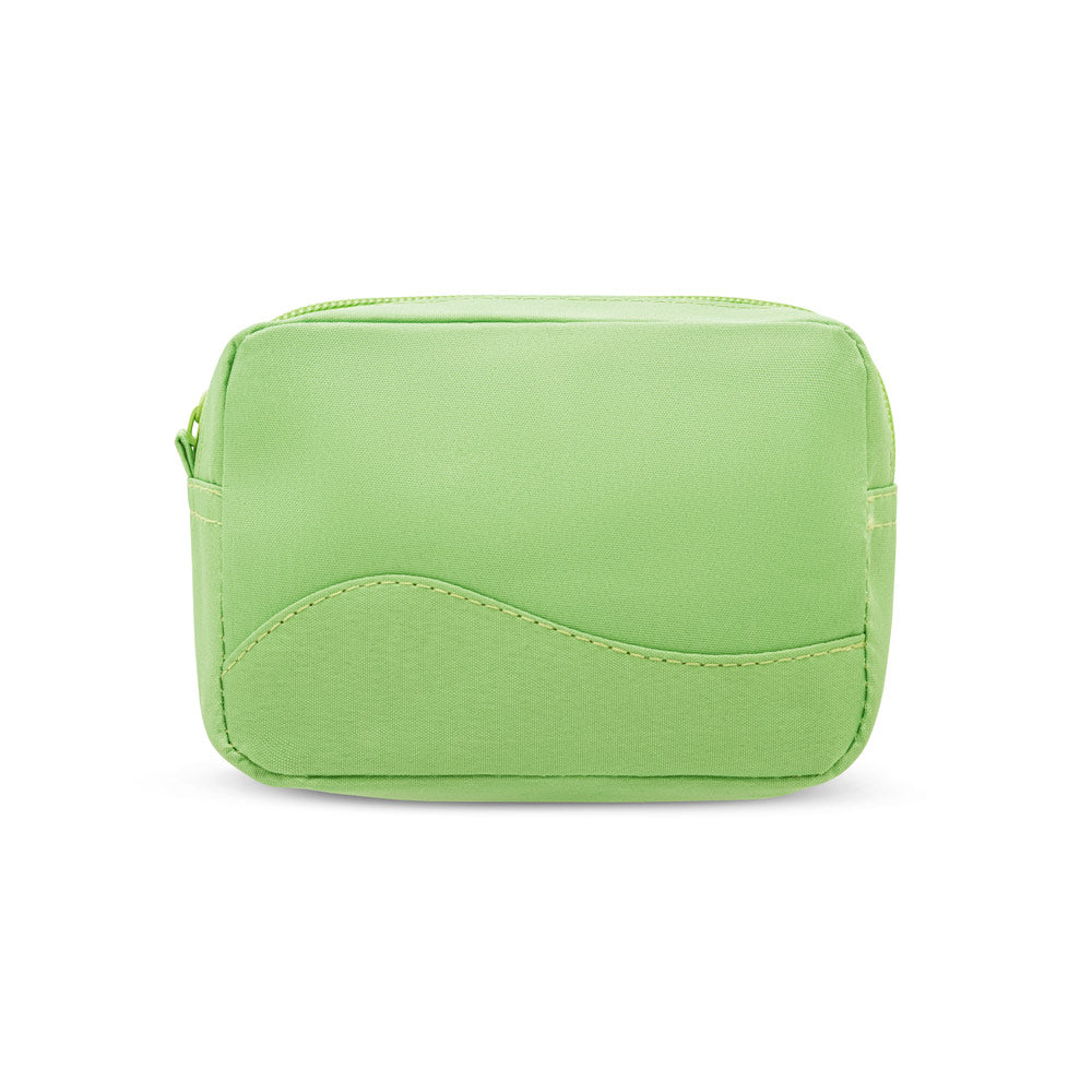 Marie. Multi Use Microfibre Pouch