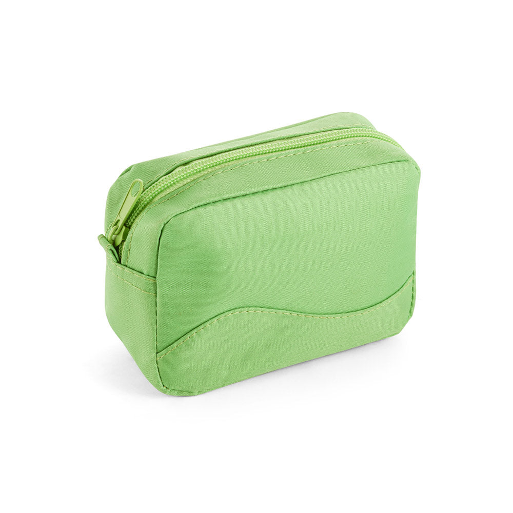 Marie. Multi Use Microfibre Pouch