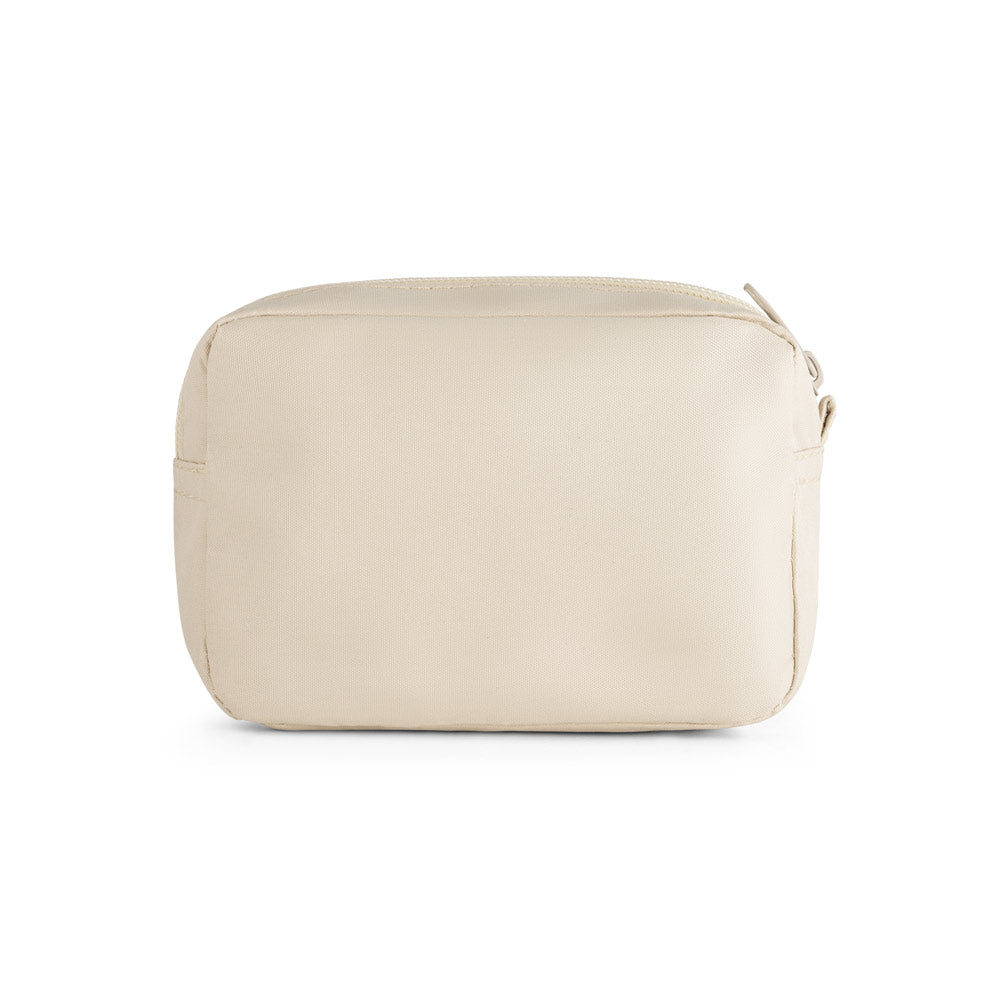 Marie. Multi Use Microfibre Pouch
