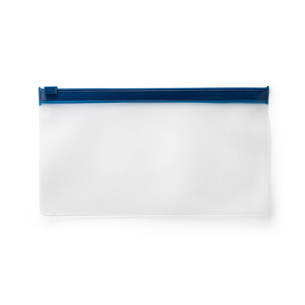 Ingrid. Multi-Purpose Bag With Eva Compartment