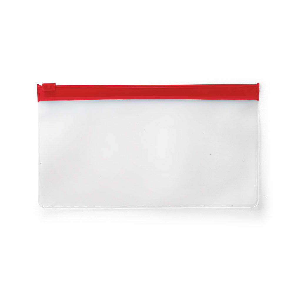 Ingrid. Multi-Purpose Bag With Eva Compartment
