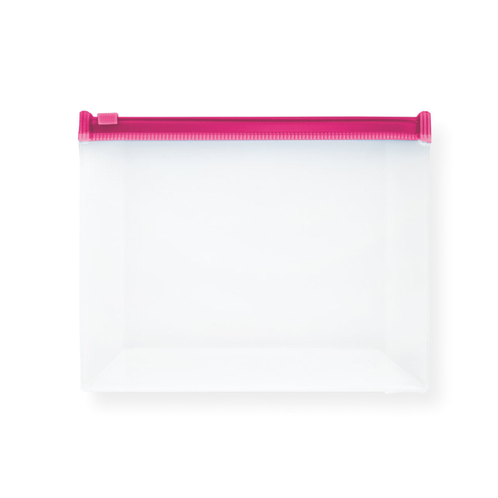 Margot. Airtight Eva Cosmetic Bag