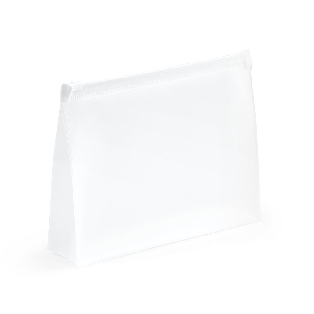 Margot. Airtight Eva Cosmetic Bag