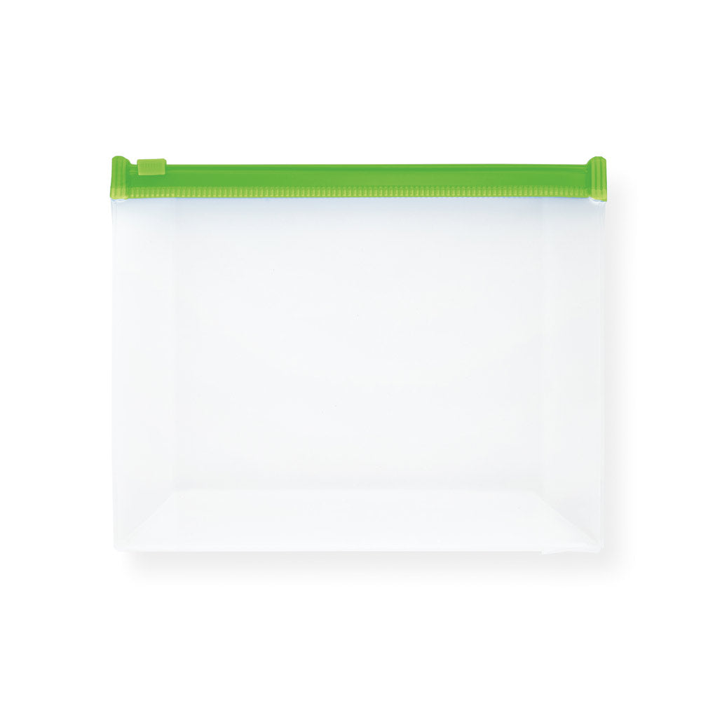 Margot. Airtight Eva Cosmetic Bag