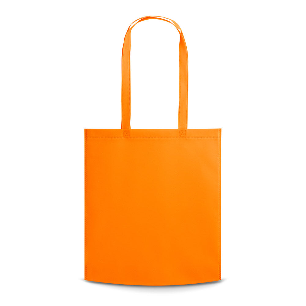Canary. Non-Woven Bag (80 G/M²)