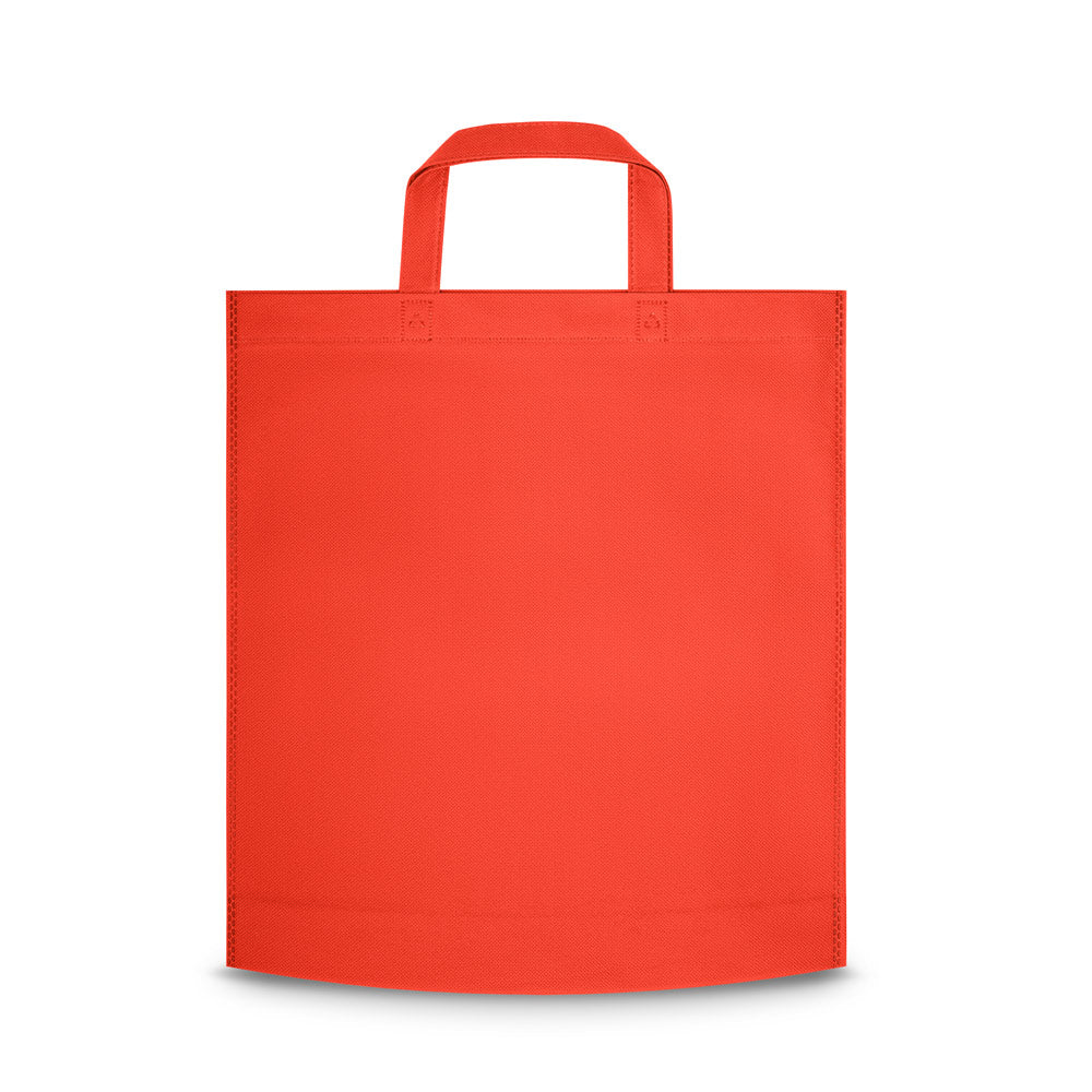 Notting. Non-Woven Bag (80 G/M²)