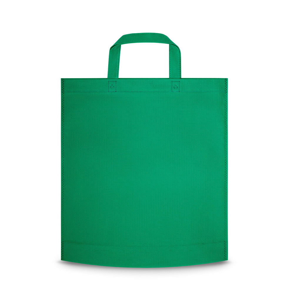 Notting. Non-Woven Bag (80 G/M²)