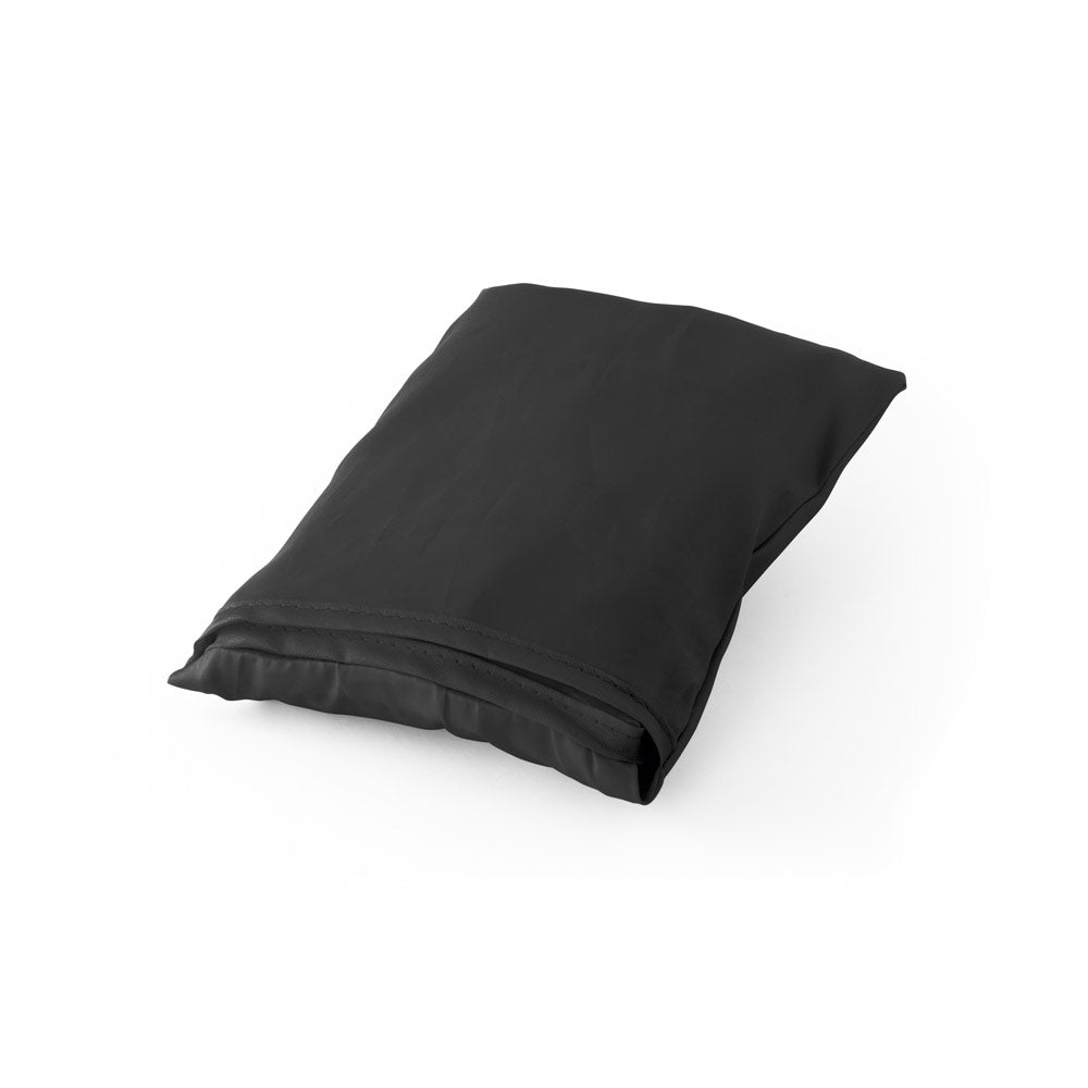 Plaka. Foldable Bag In 210D