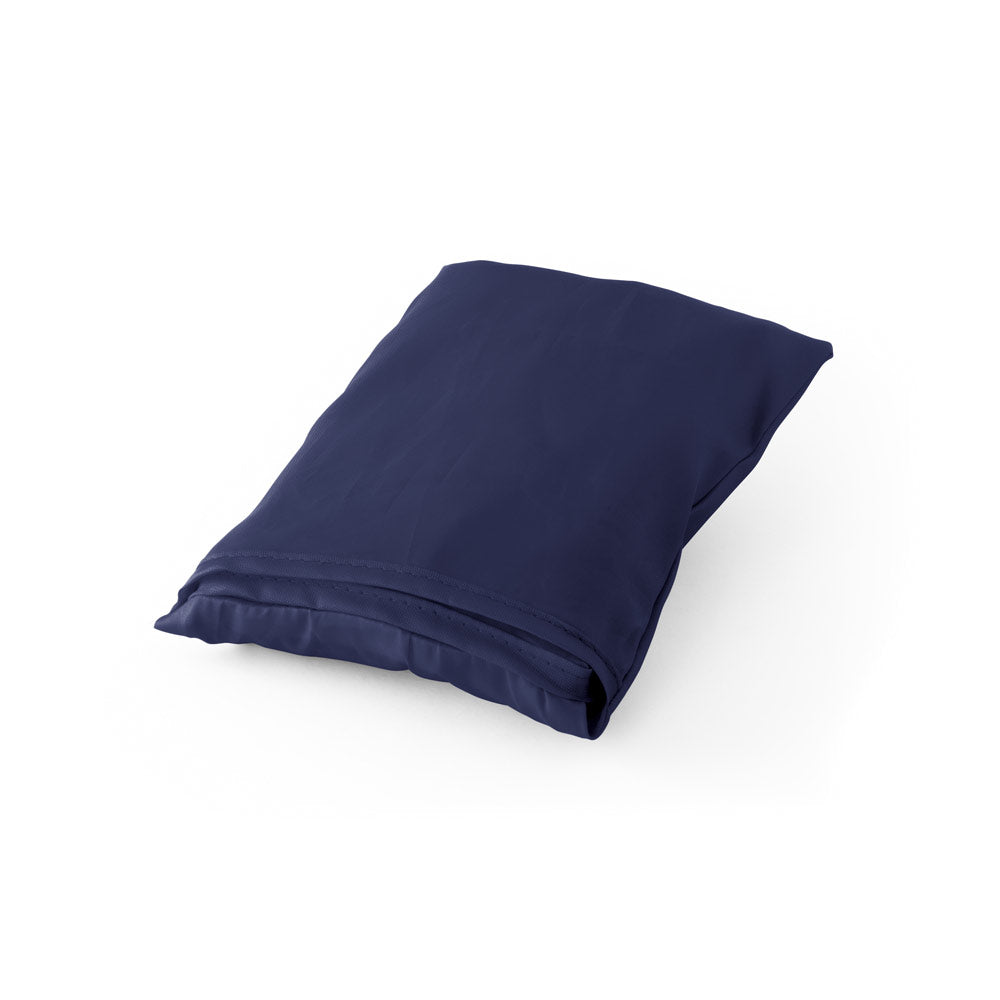 Plaka. Foldable Bag In 210D