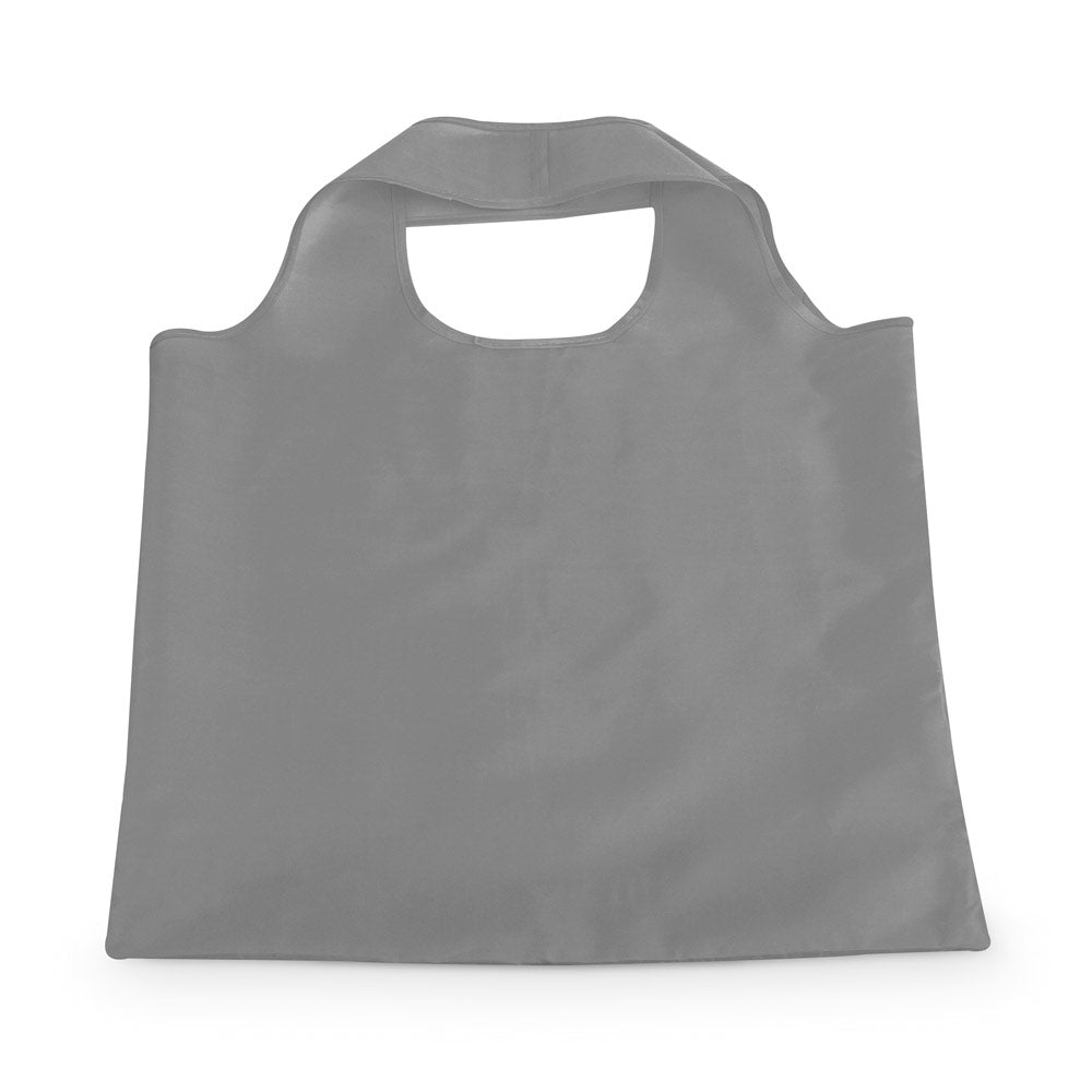 Fola. 190T Polyester Folding Bag