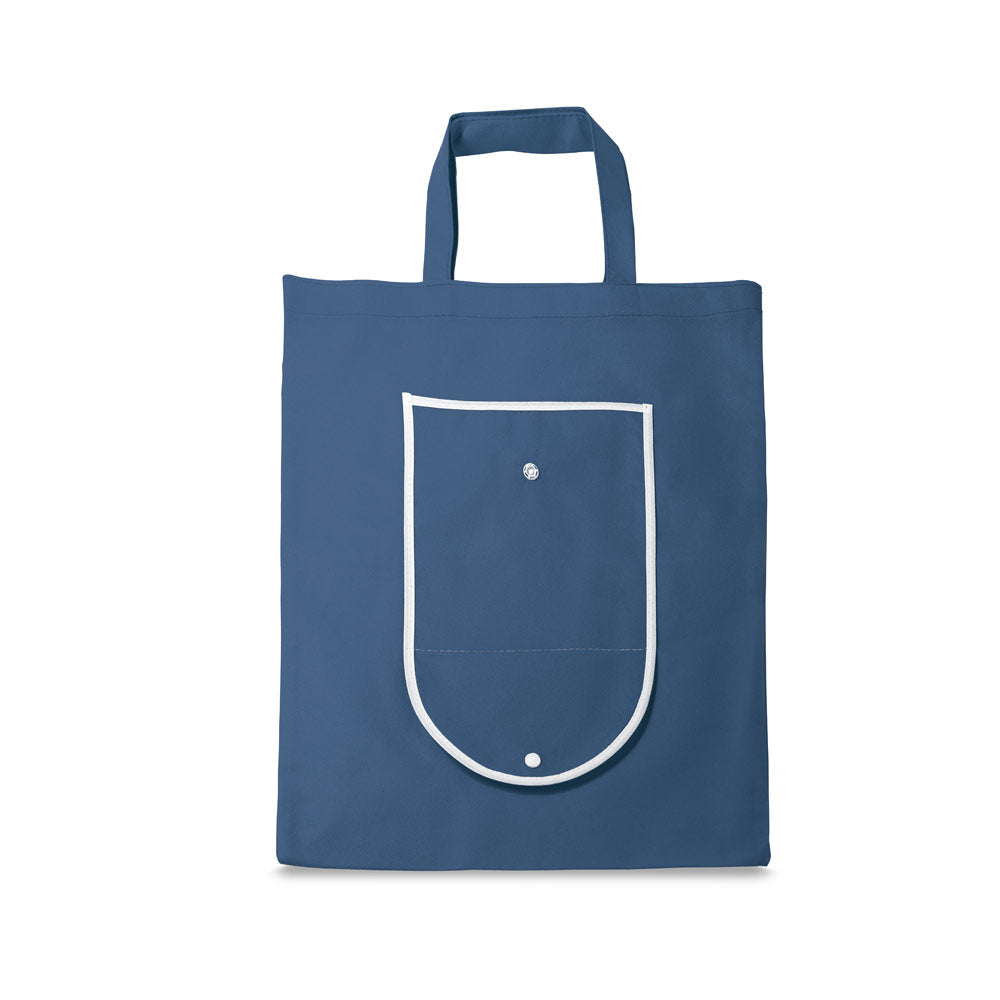 Arlon. Non-Woven Folding Bag (80 G/M²)