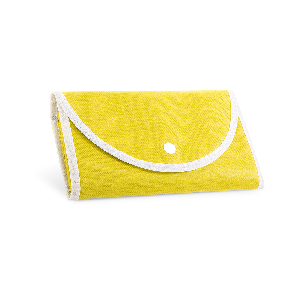 Arlon. Non-Woven Folding Bag (80 G/M²)