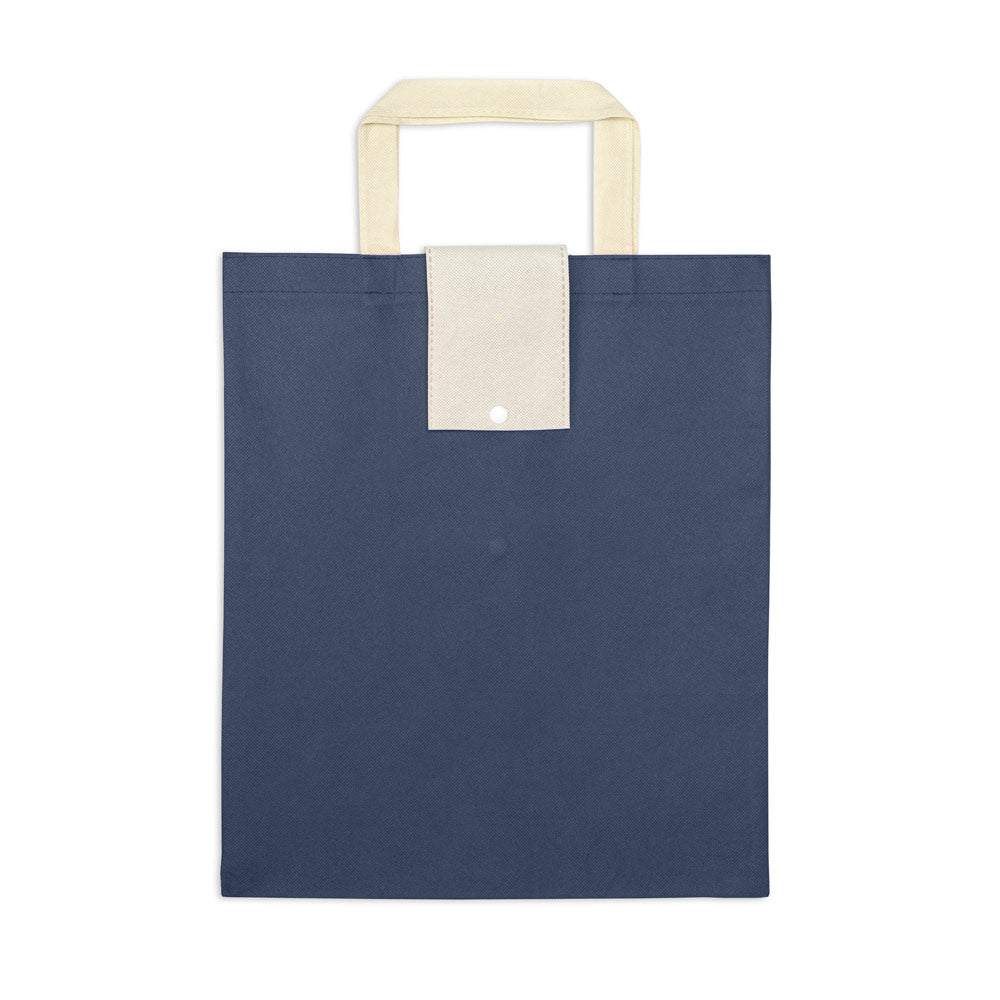 Cardinal. Foldable Bag