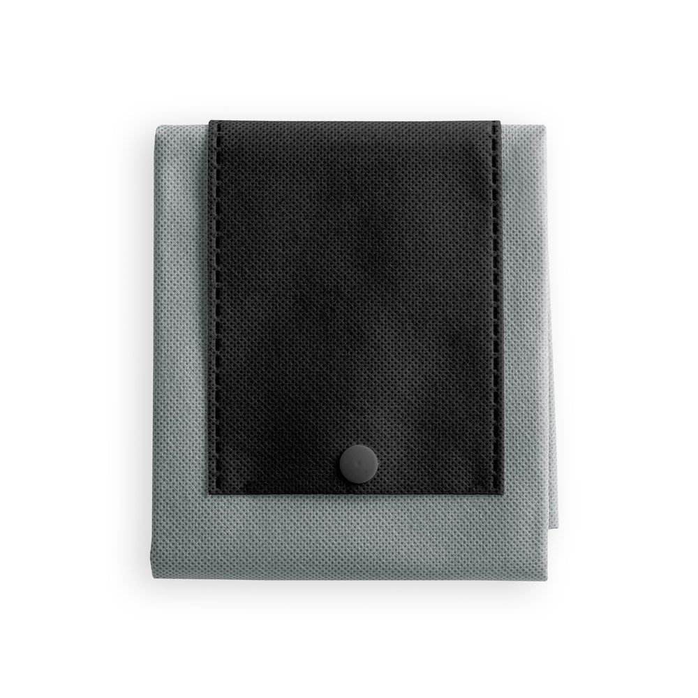Cardinal. Foldable Bag