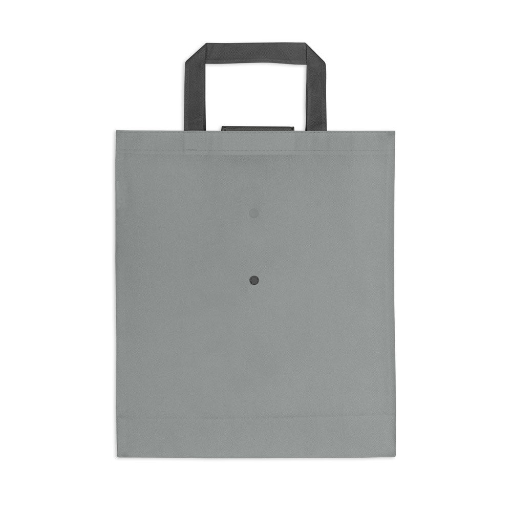 Cardinal. Foldable Bag