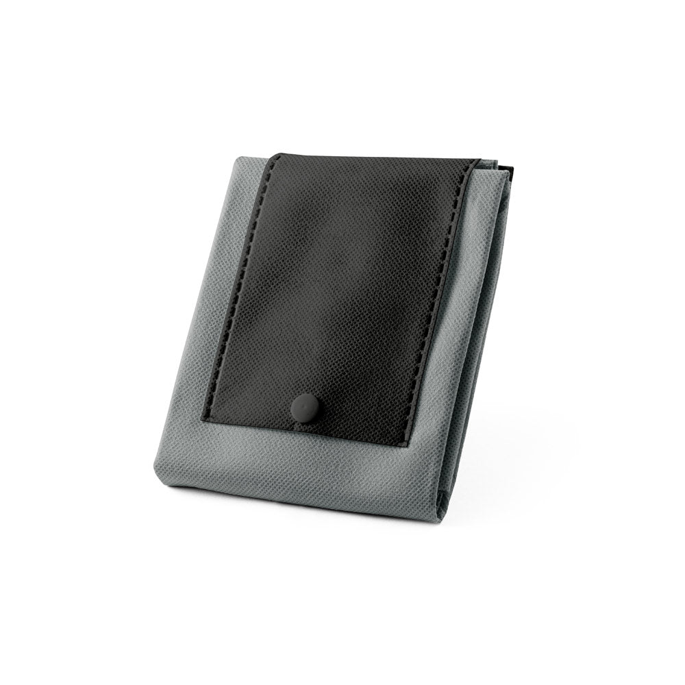Cardinal. Foldable Bag