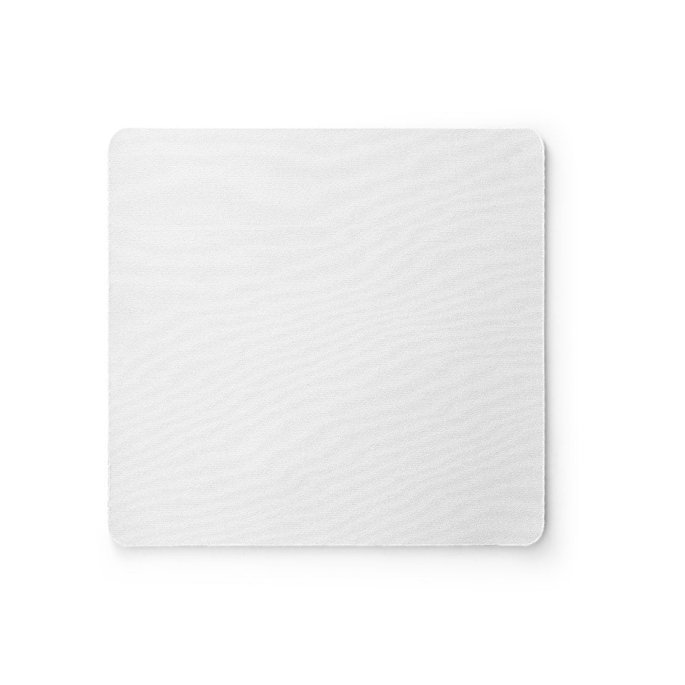 Blair. Mouse Pad For Sublimation