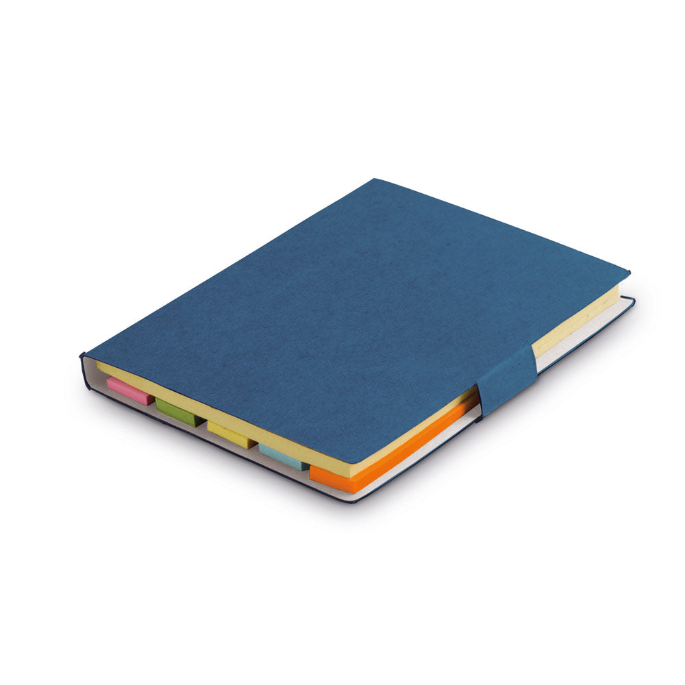 Lewis. Sticky Notes Set With 7 Sets