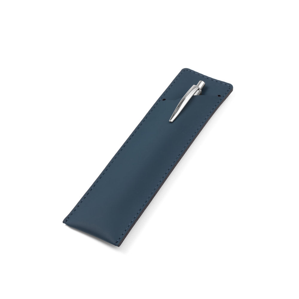 Venture Pen. Pu Ballpoint Pen Case