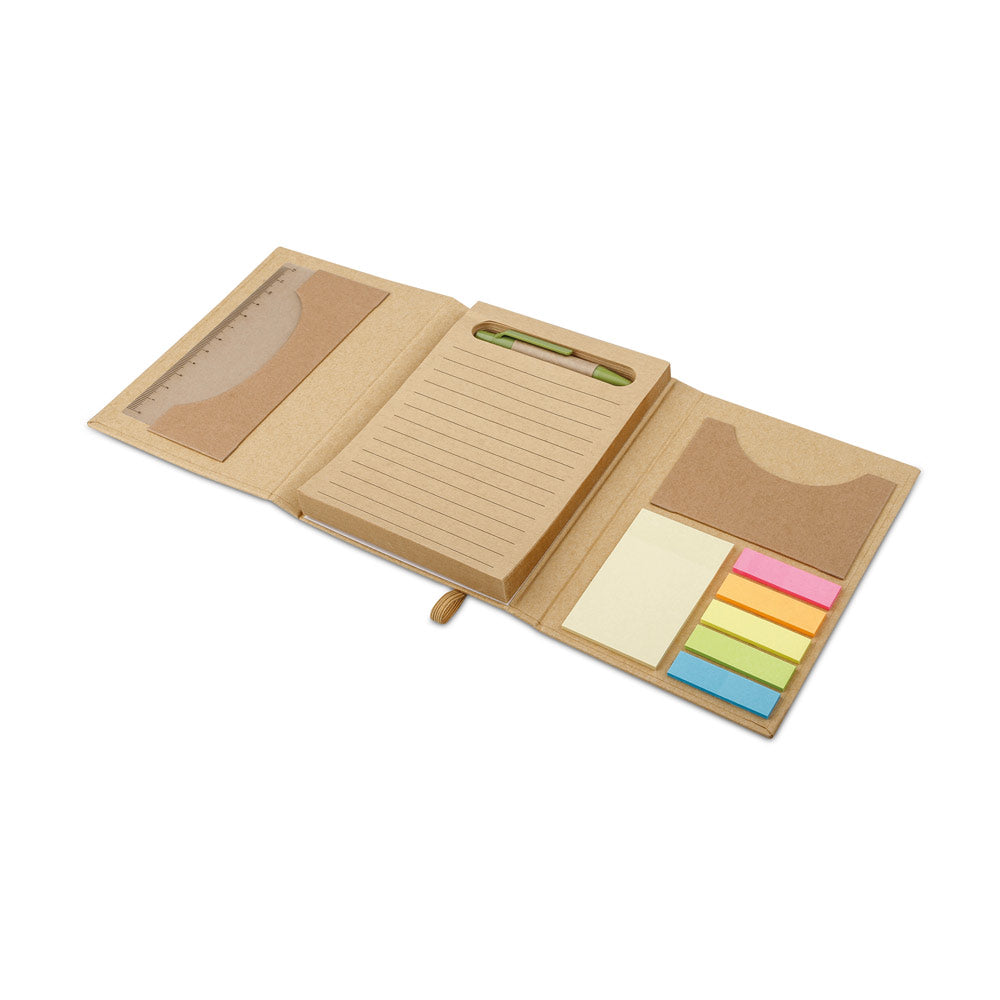 Eliot. Office Set