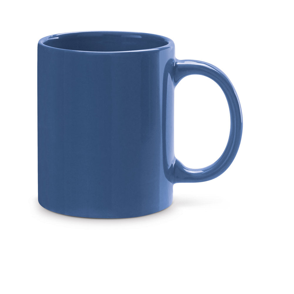 Barine. 350 Ml Ceramic Mug