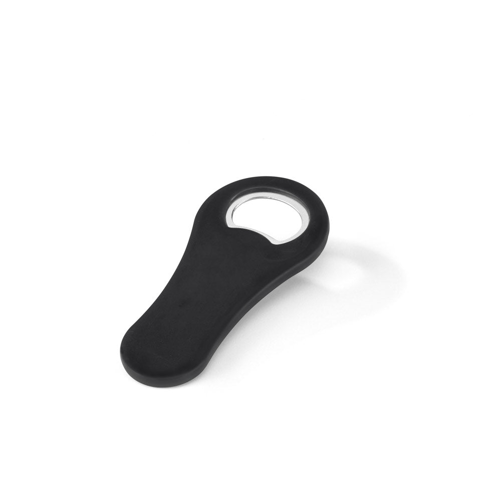 Malte. Bottle Opener