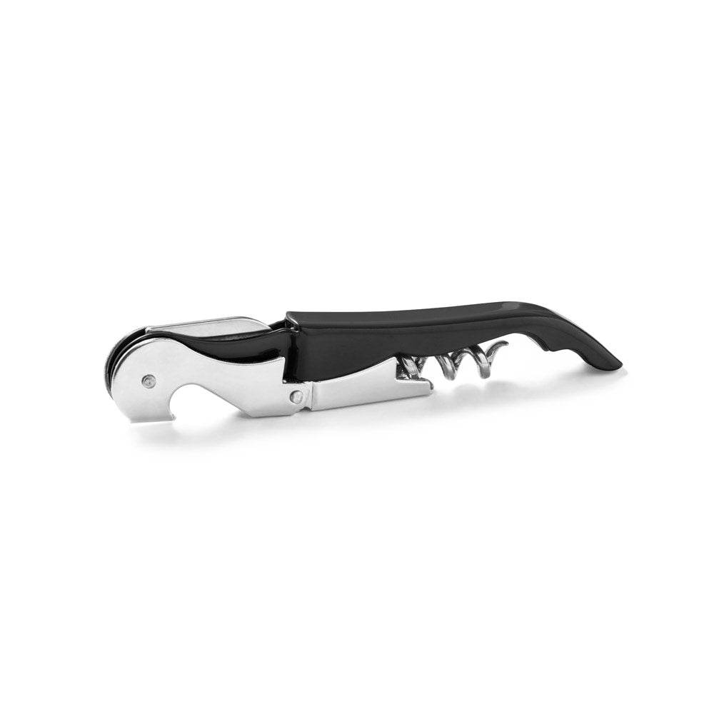 Malbec. Metal Corkscrew