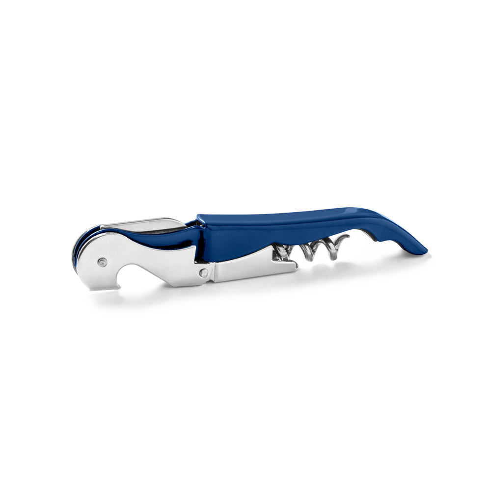 Malbec. Metal Corkscrew