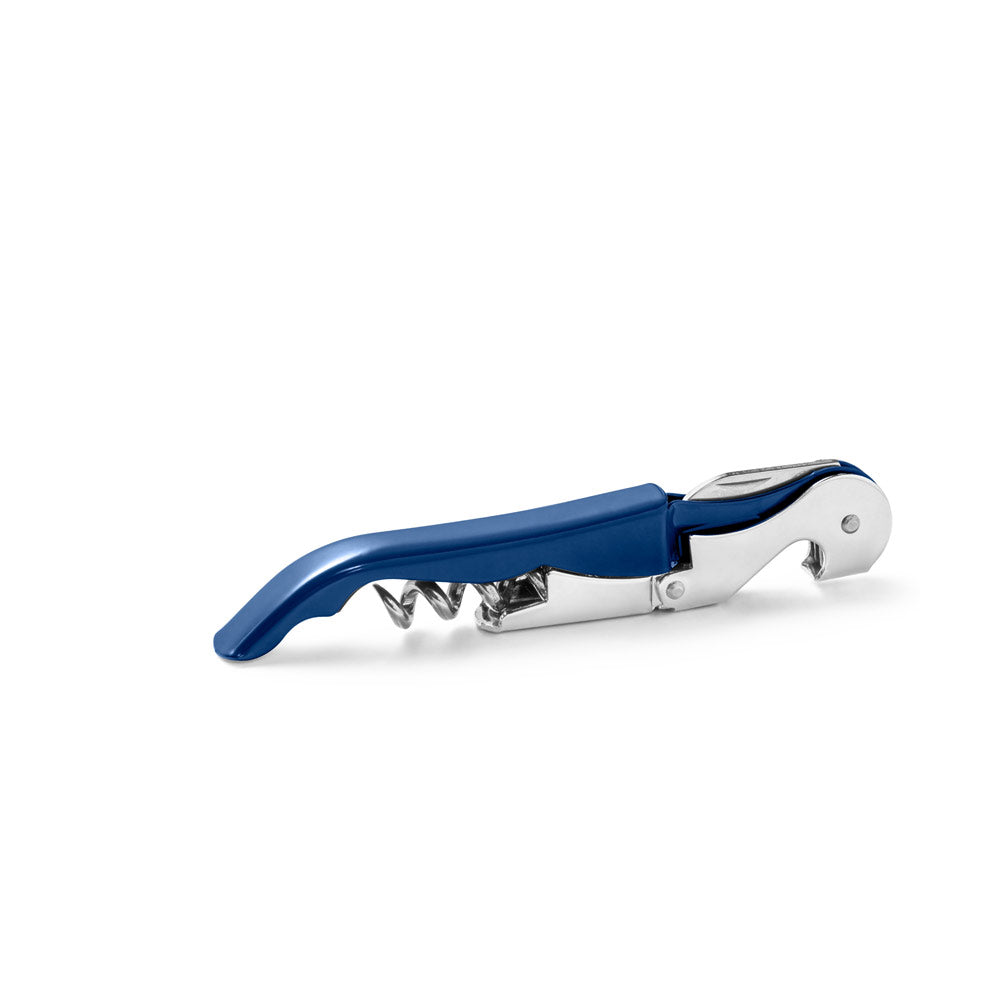 Malbec. Metal Corkscrew