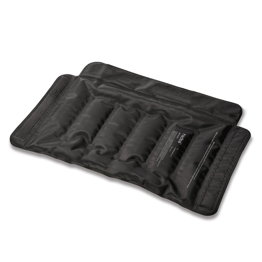 Macabeu. 190T Nylon Cooling Sleeve