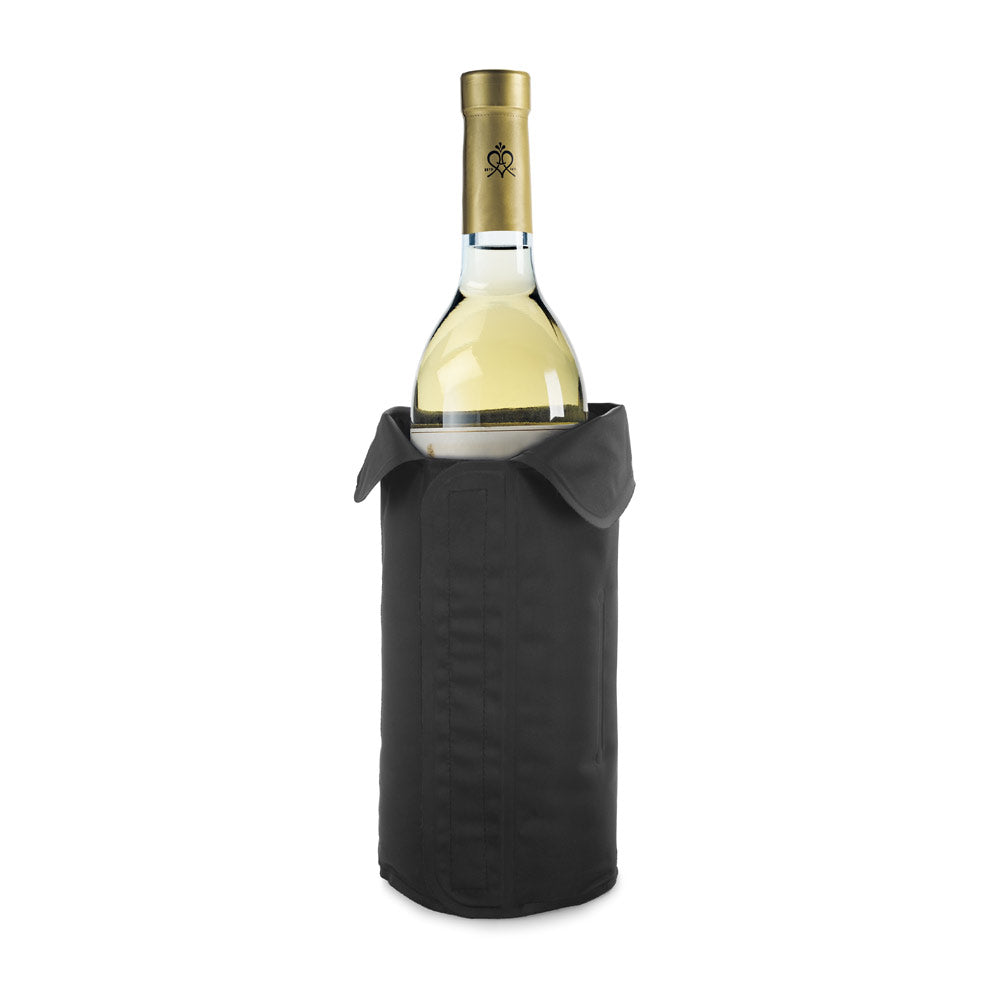 Macabeu. 190T Nylon Cooling Sleeve