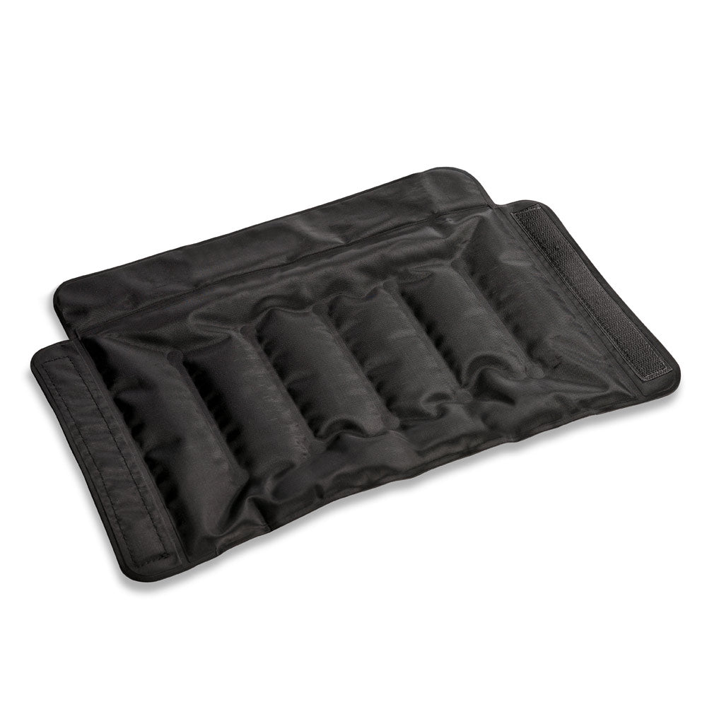 Macabeu. 190T Nylon Cooling Sleeve