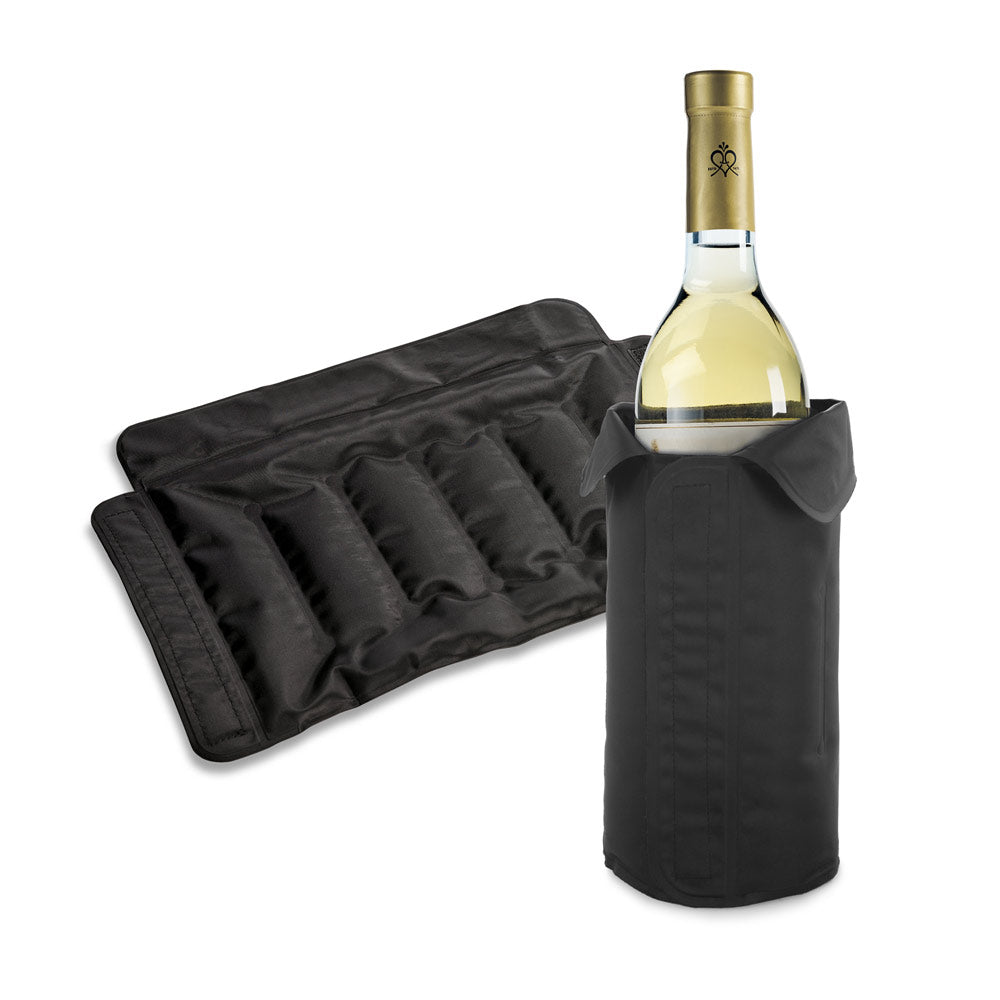 Macabeu. 190T Nylon Cooling Sleeve