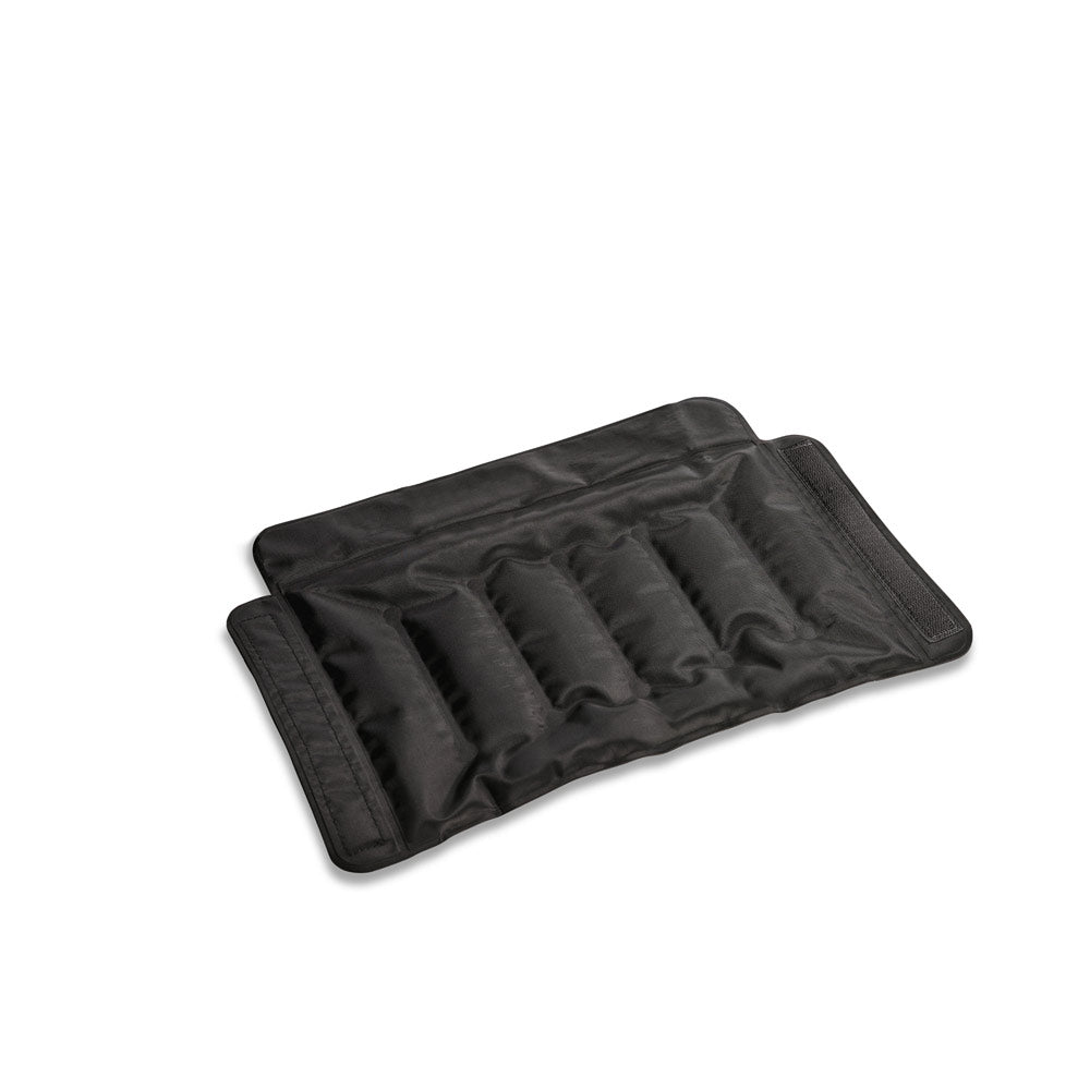 Macabeu. 190T Nylon Cooling Sleeve