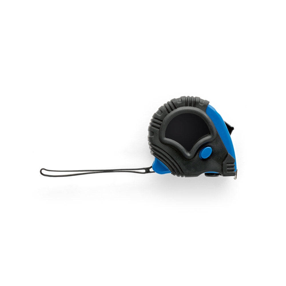 Guliver V. 5 Metre Abs Tape Measure