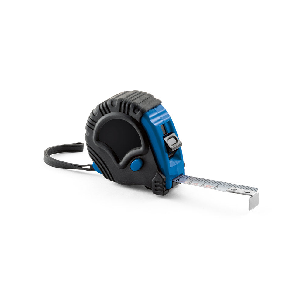 Guliver V. 5 Metre Abs Tape Measure