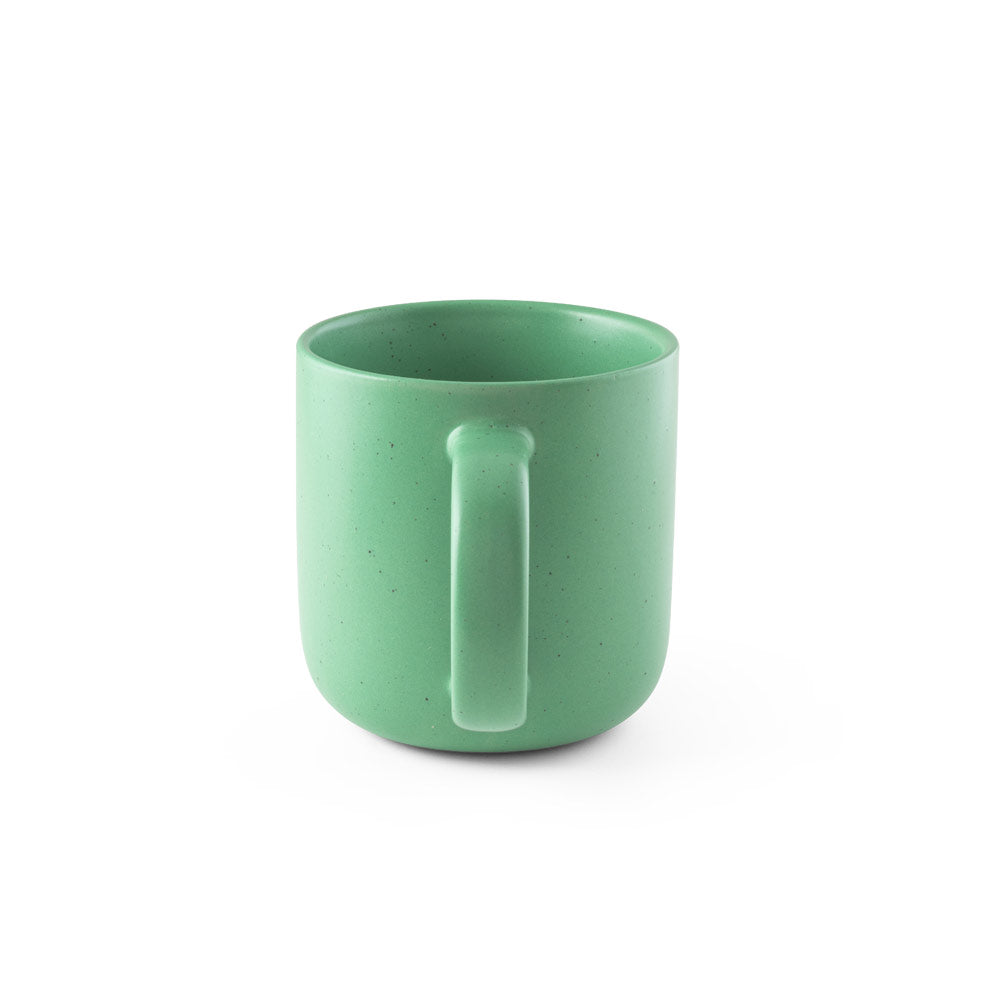 Constellation. 370 Ml Ceramic Mug