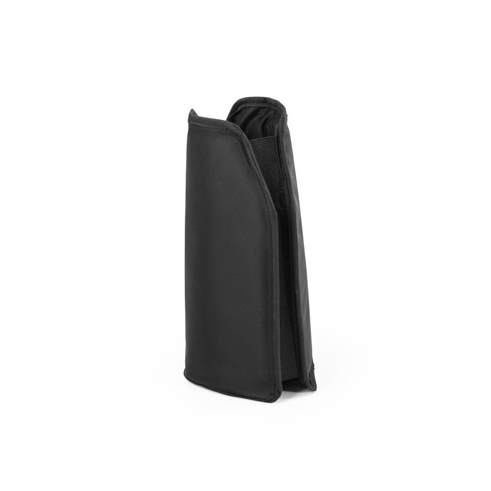 Blend. Nylon Wine Bottle Cooler