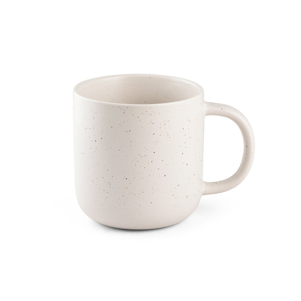 Coffee Constellation. Ceramic Coffee Mug 75 Ml