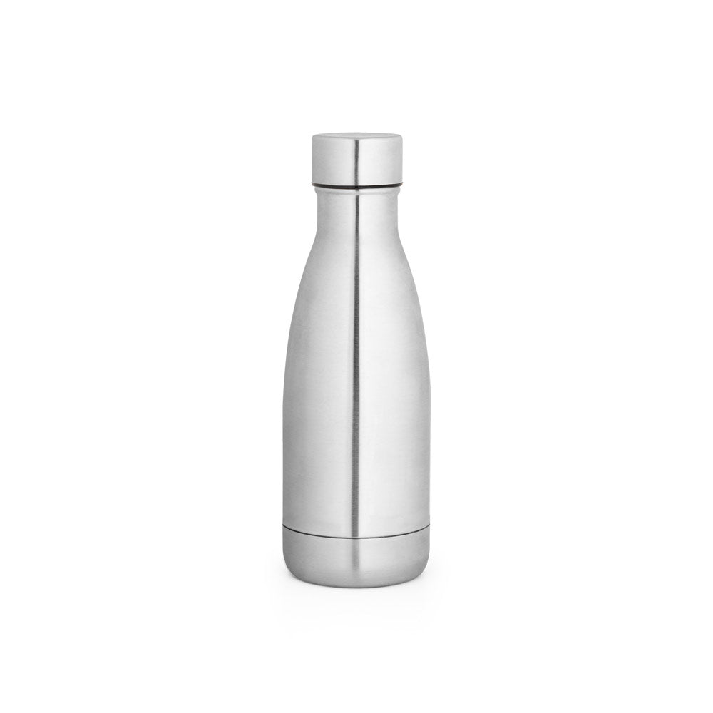Re-Buffon S. Thermos Made From 90% Recycled Stainless Steel 400 Ml